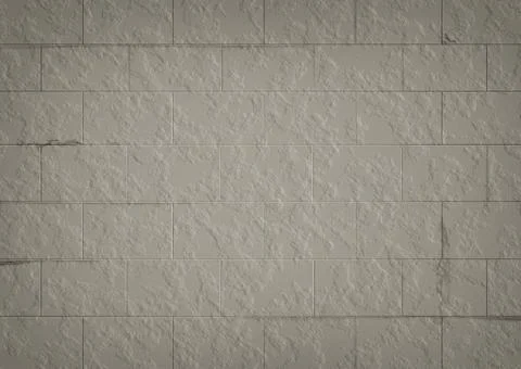 Brick texture for background 库存照片
