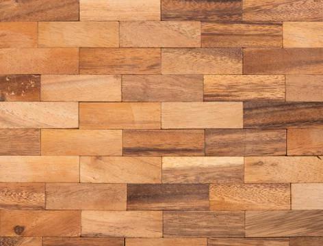 Brick texture closeup Stock Photos