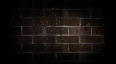 Brick texture 動画素材 20561154