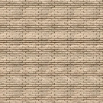 Brick texture Stock Illustration