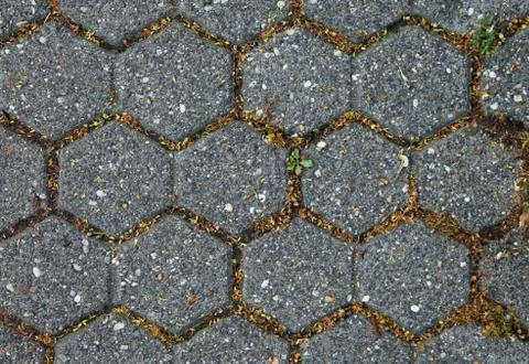 Brick texture Stock Photos