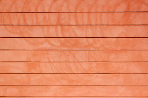 Brick texture Stock Photos