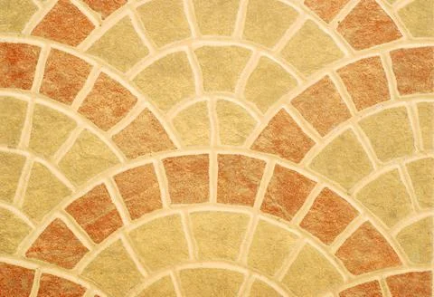Brick texture Stock Photos
