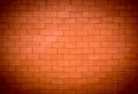 Brick texture Stock Photos