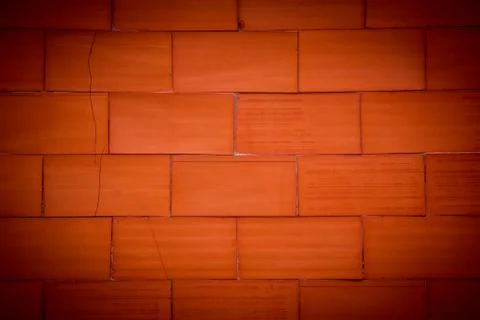 Brick texture Stock Photos