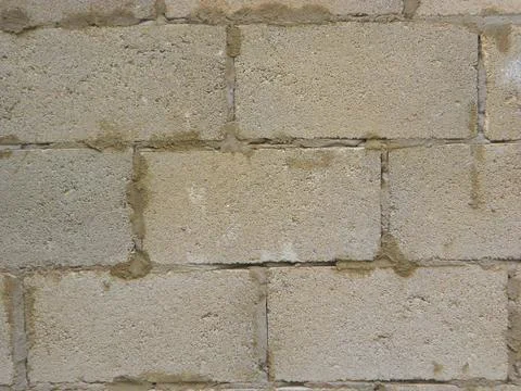 Brick texture Stock Photos