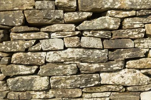 Brick texture Stock Photos