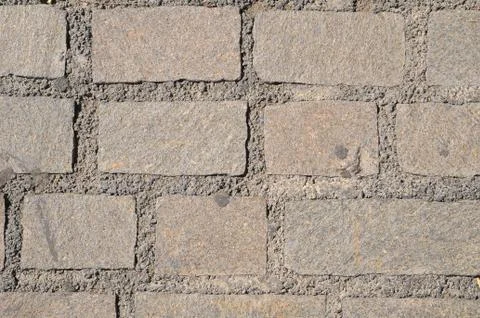 Brick texture Stock Photos