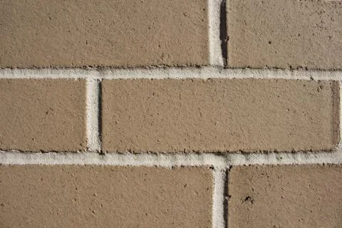 Brick Texture Stock Photos