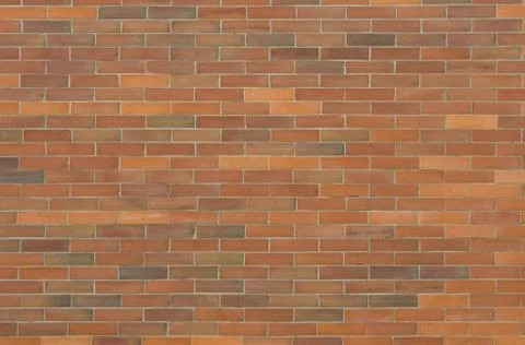 Brick texture Stock Photos