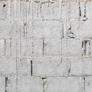 Brick Texture Stock Photos