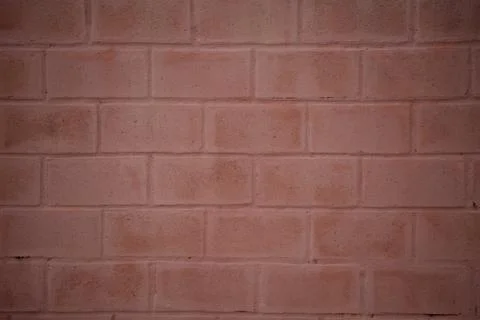 Brick Texture Stock Photos