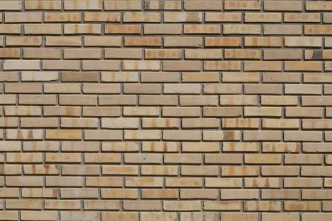 Brick Texture Stock Photos