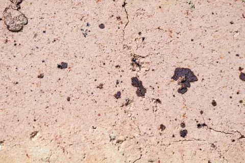 Brick Texture Foto stock