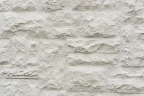 Brick texture Stock Photos