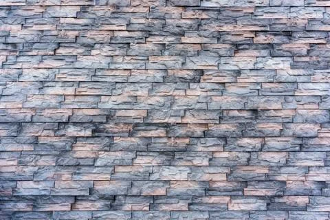 Brick texture Stock Photos