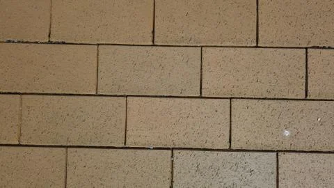 Brick Texture Stock Photos