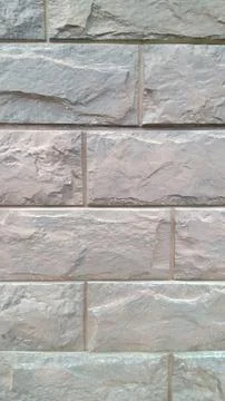 Brick  texture Stock Photos