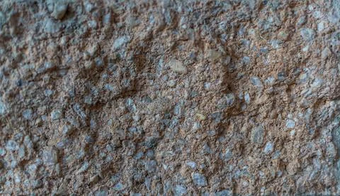 Brick Texture Stockfoto's