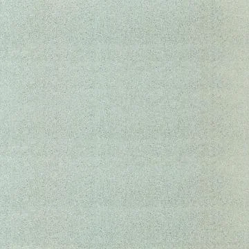 Brick texture. simple backgrounds for your design Stock Illustration