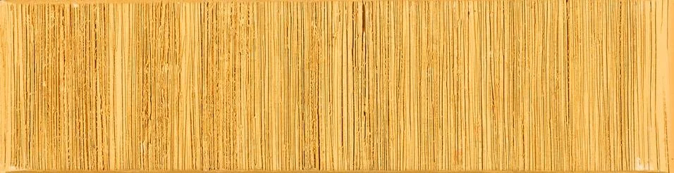 Brick texture. simple backgrounds for your design Stock Illustration