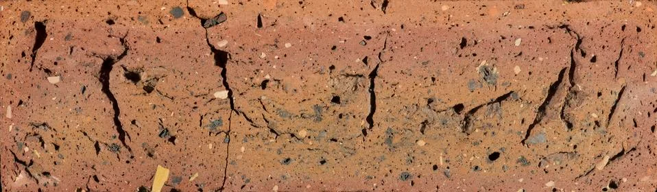 Brick texture. simple backgrounds for your design Stock Illustration