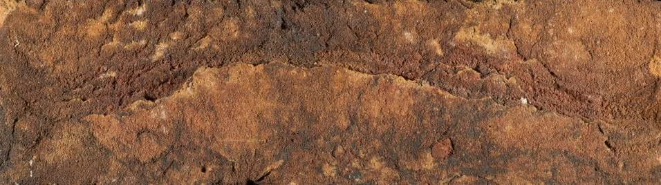 Brick texture. simple backgrounds for your design Stock Illustration