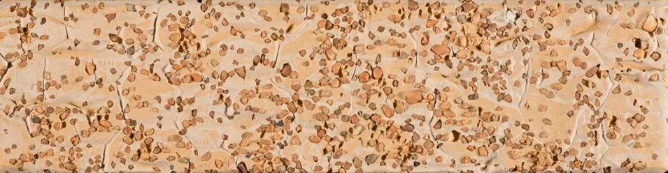 Brick texture. simple backgrounds for your design Stock Illustration