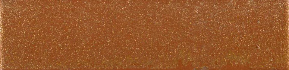Brick texture. simple backgrounds for your design Stock Illustration