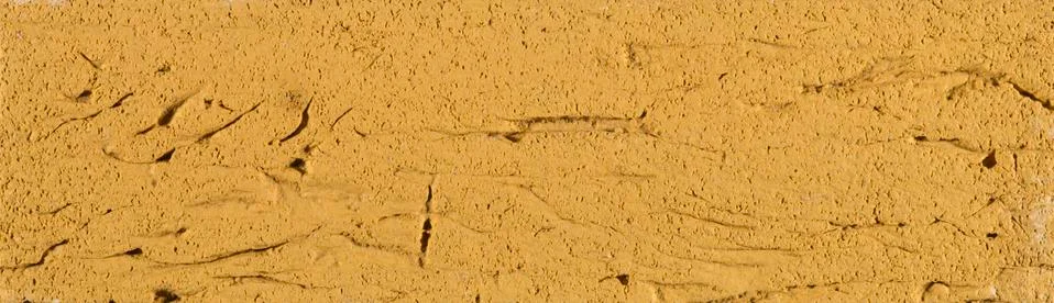 Brick texture. simple backgrounds for your design Stock Illustration