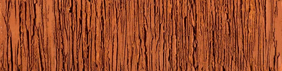 Brick texture. simple backgrounds for your design Stock Illustration