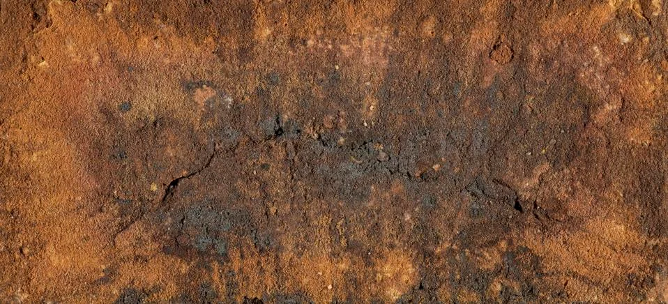 Brick texture. simple backgrounds for your design Stock Illustration