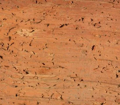 Brick texture. simple backgrounds for your design Stock Illustration