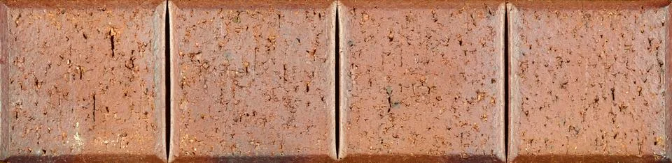 Brick texture. simple backgrounds for your design Stock Illustration