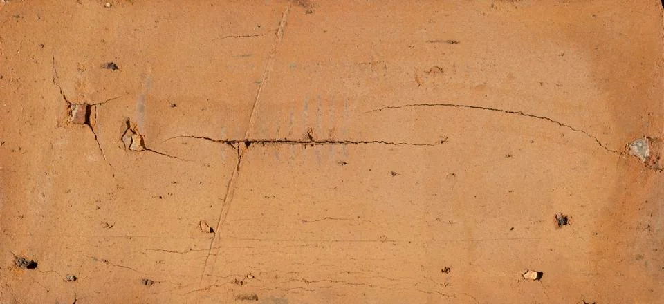 Brick texture. simple backgrounds for your design Stock Illustration