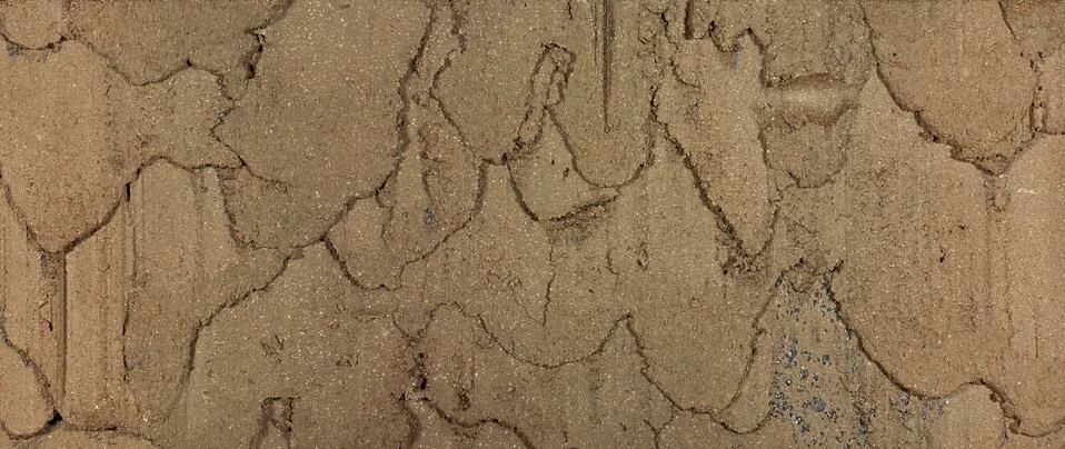 Brick texture. simple backgrounds for your design Stock Illustration