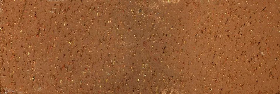 Brick texture. simple backgrounds for your design Stock Illustration