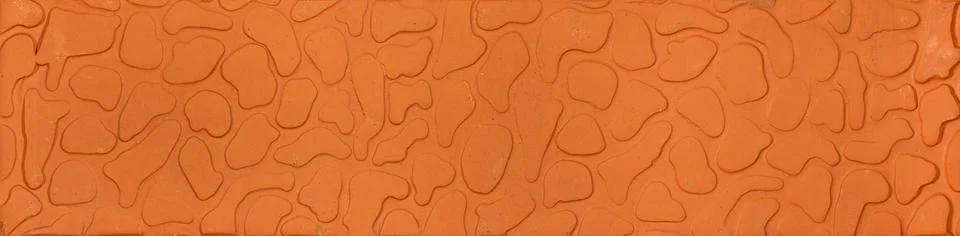 Brick texture. simple backgrounds for your design Stock Illustration