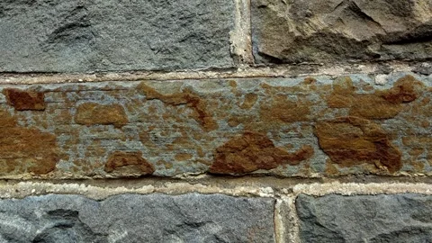 Brick texture wall Stock Footage 274092302