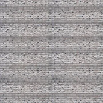 Brick textures Stock Photos