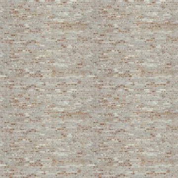 Brick textures Stock Photos