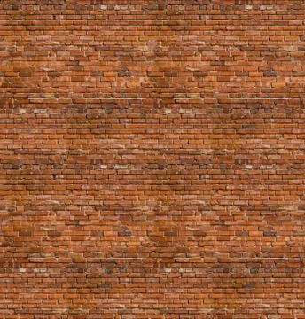 Brick textures Stock Photos