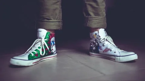 Brick Transitions for After Effects Catálogo de After Effects