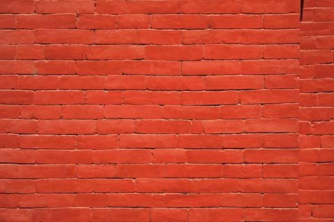 Brick-wall-1108405 Stock Photos