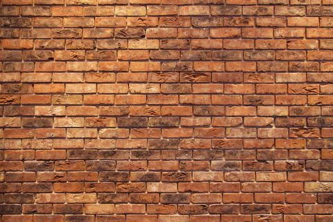 Brick-wall-1916752 Stock Photos