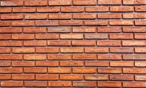Brick-wall-3044356 Stock Photos