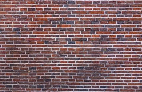 Brick-wall-3112420 Stock Photos
