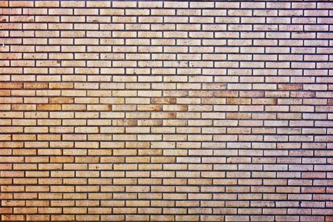 Brick-wall-3144536 Stock Photos