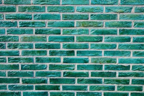 Brick-wall-3144597 Stock Photos
