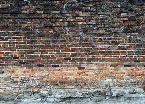Brick-wall-3250702 Stock Photos